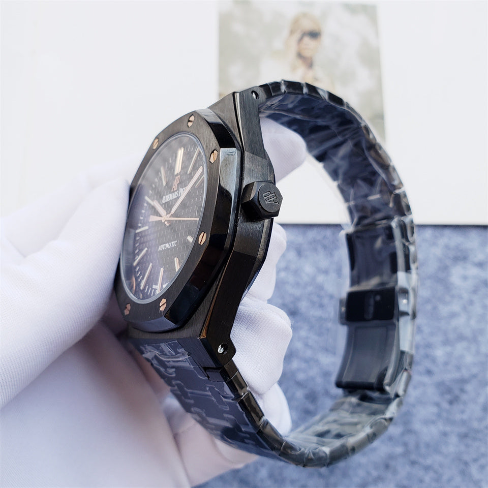 AP blacked 4d335f07
