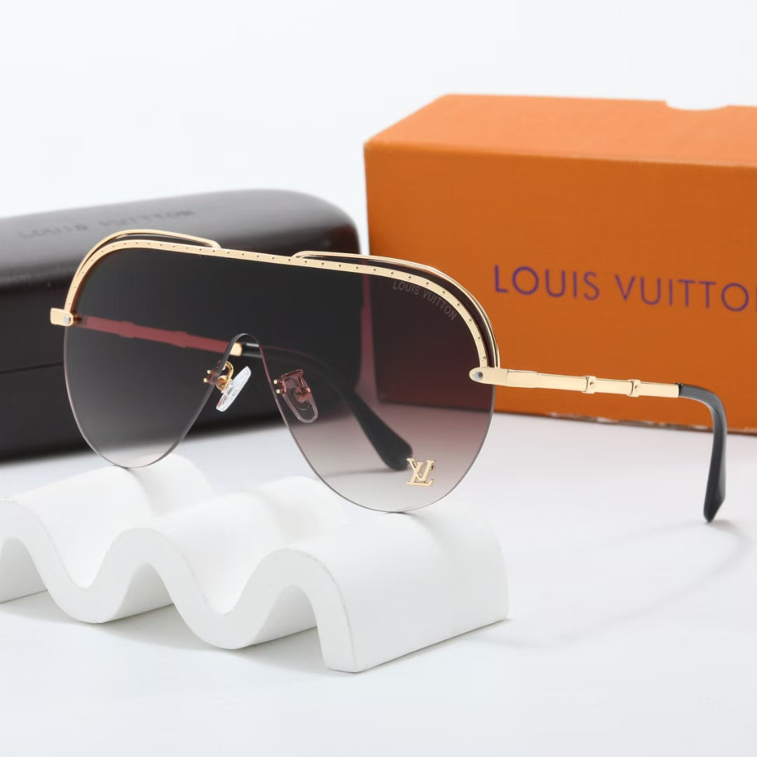 LV overhead glasses
