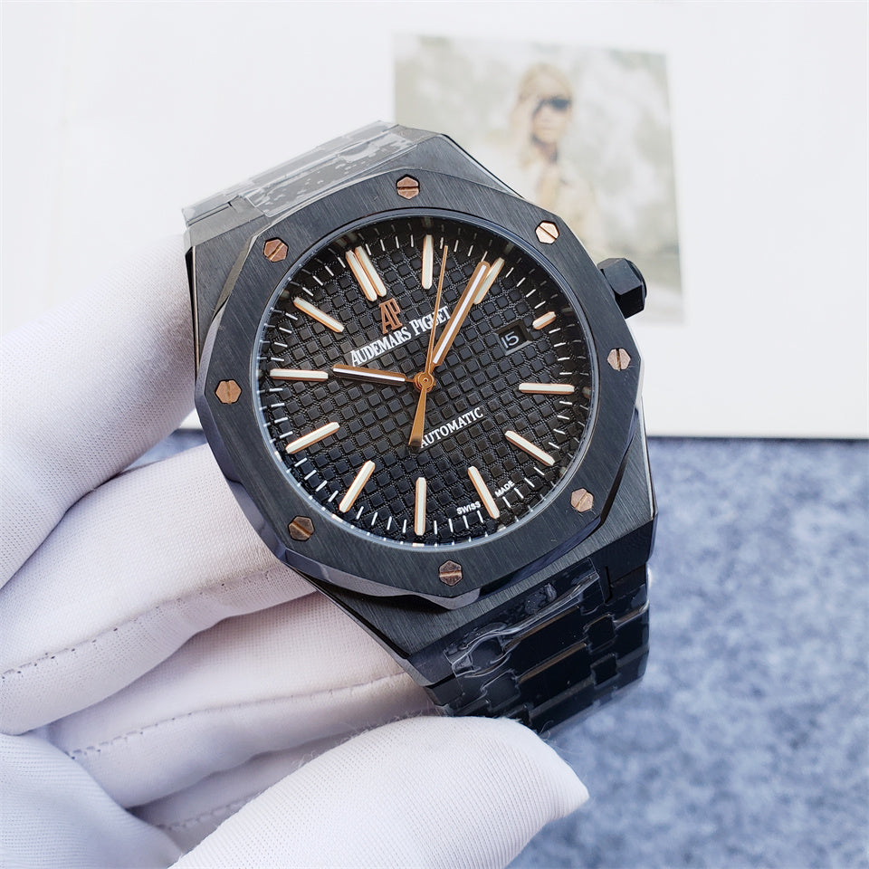 AP blacked 4d335f07