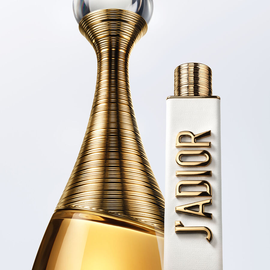 Dior J'Adore-100ml Eaux de Parfum