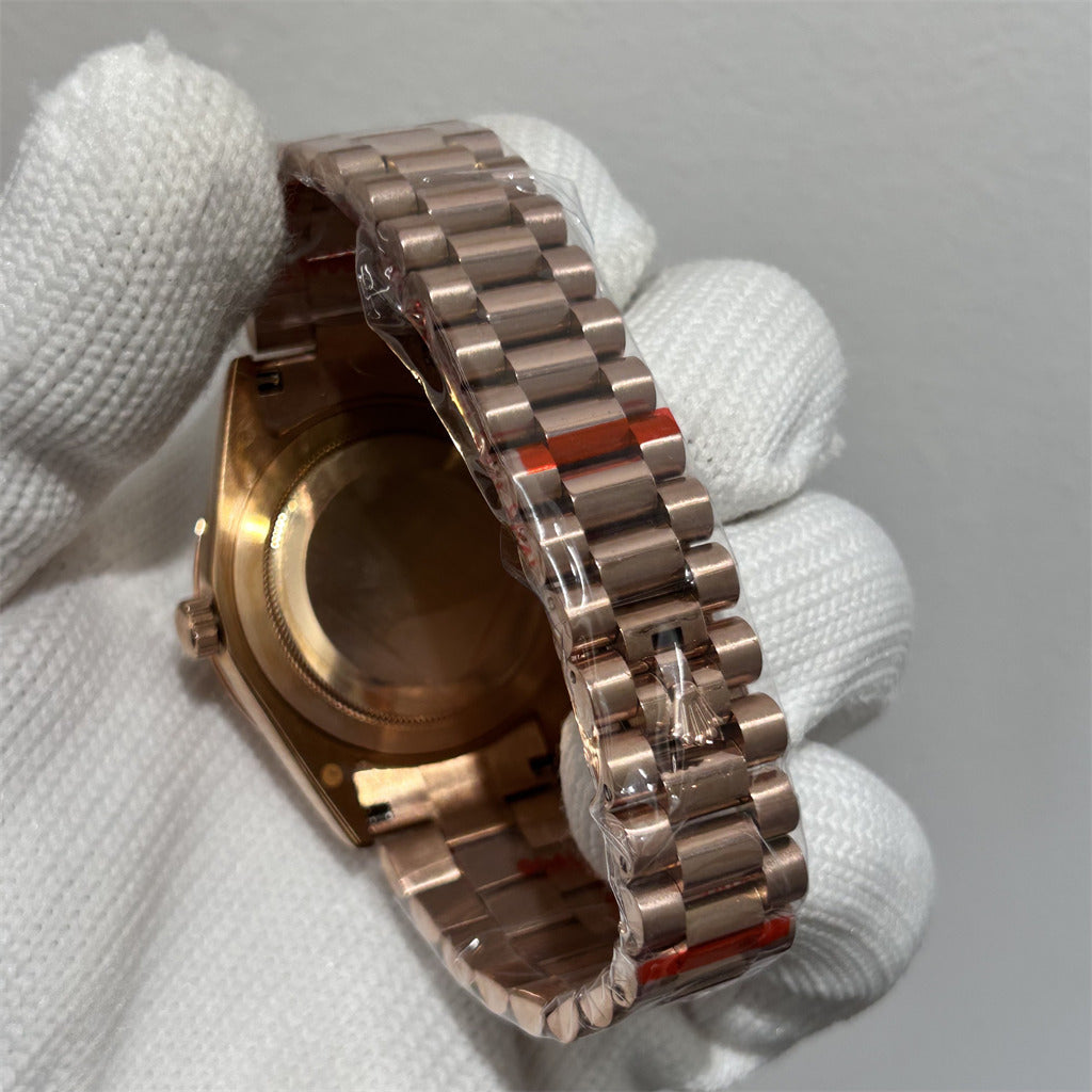 RLX world 05380