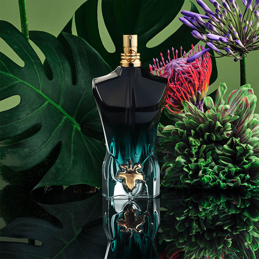 Jean Paul Gaultier Le Beau – 125ml Eau de Parfum