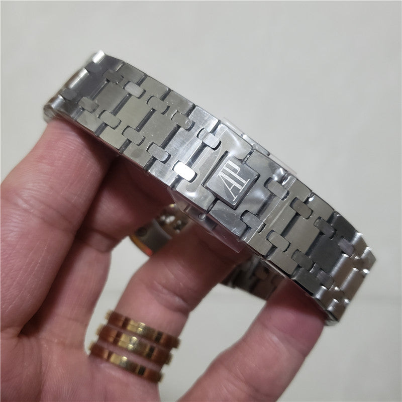 AP iced out+silver 9ff54b61