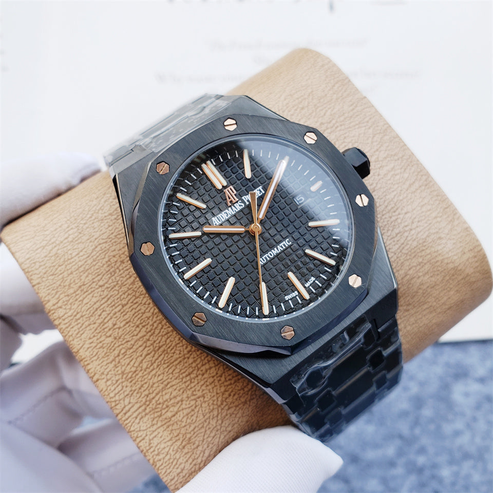 AP blacked 4d335f07
