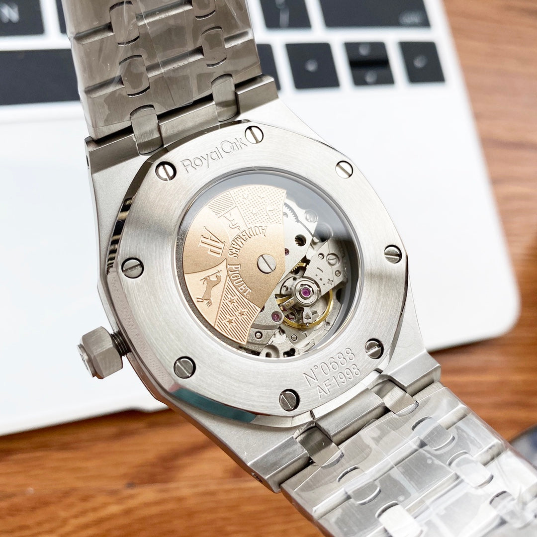 AP silver 6153928a