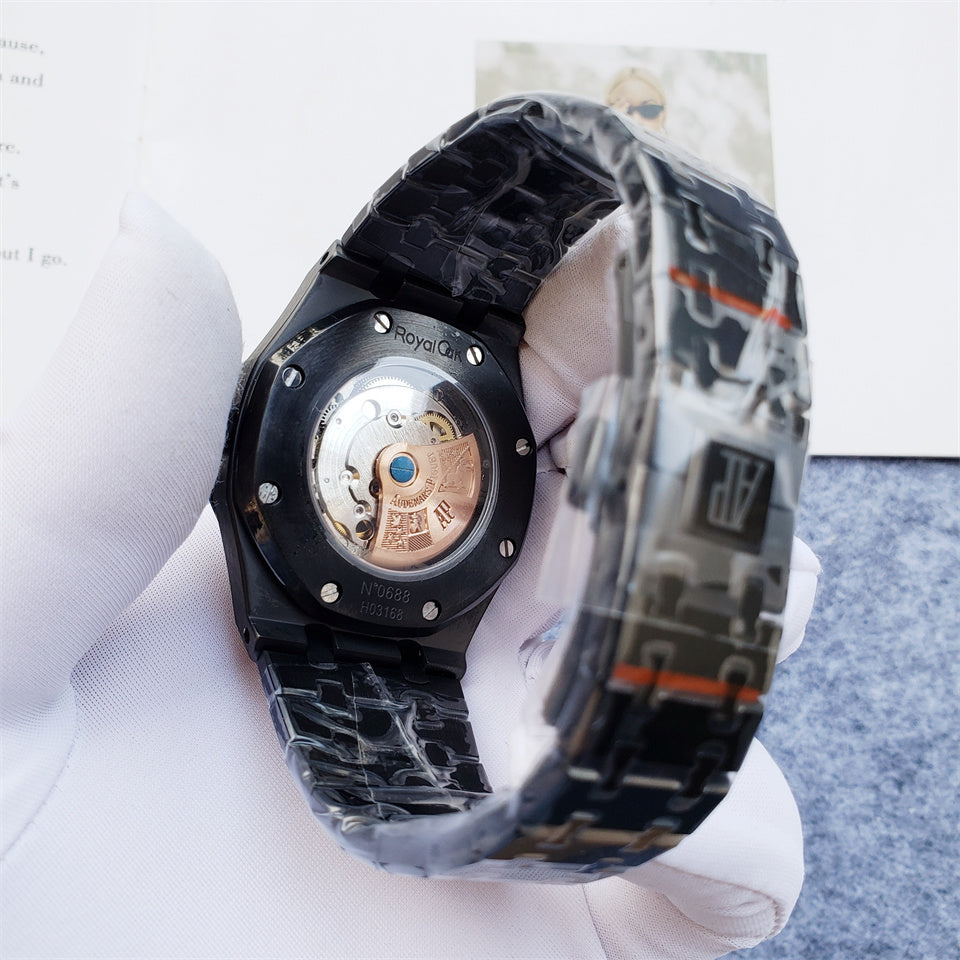 AP blacked 4d335f07