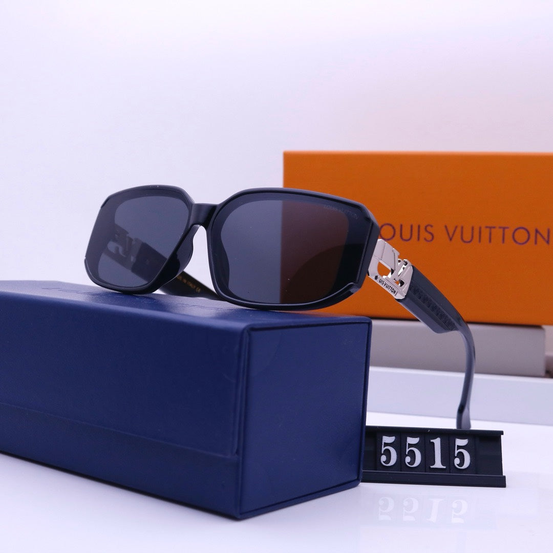 LV glasses 5519's