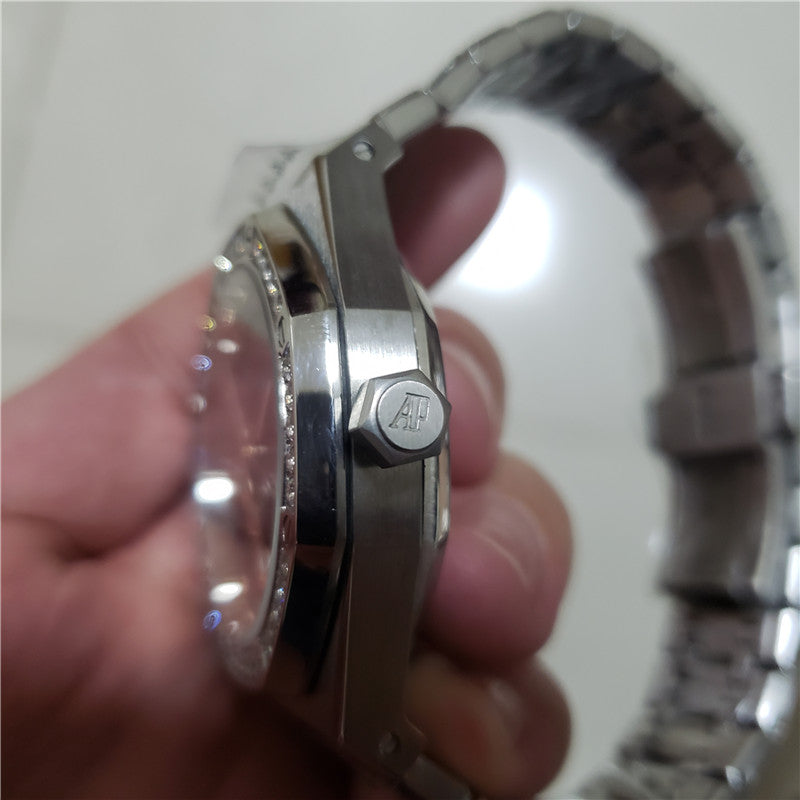 AP iced out+silver 9ff54b61