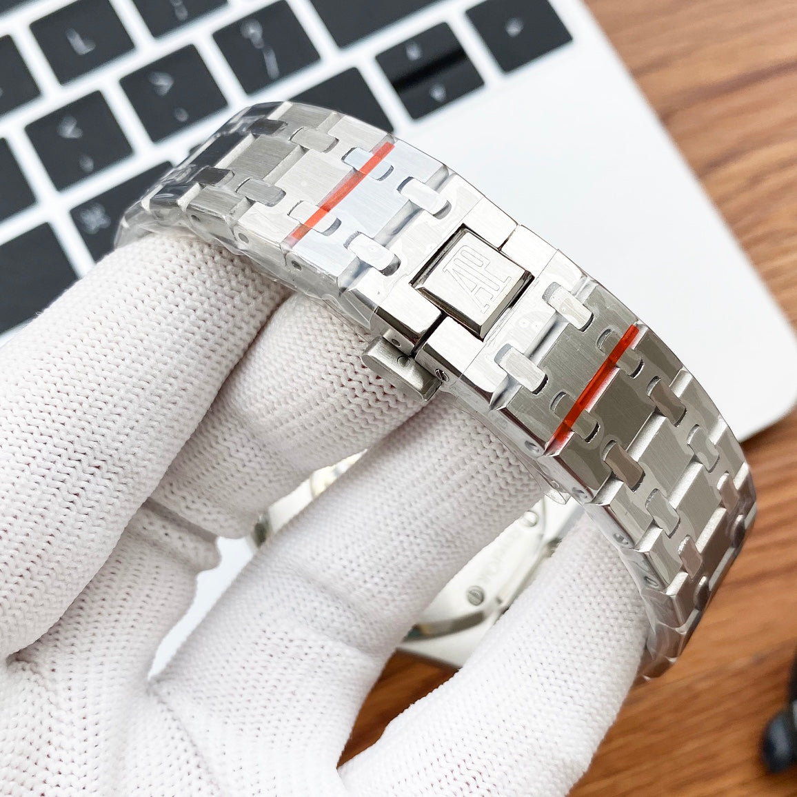 AP silver 6153928a
