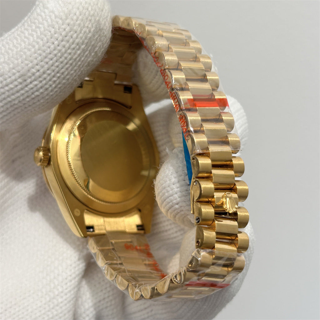 RLX world 05380