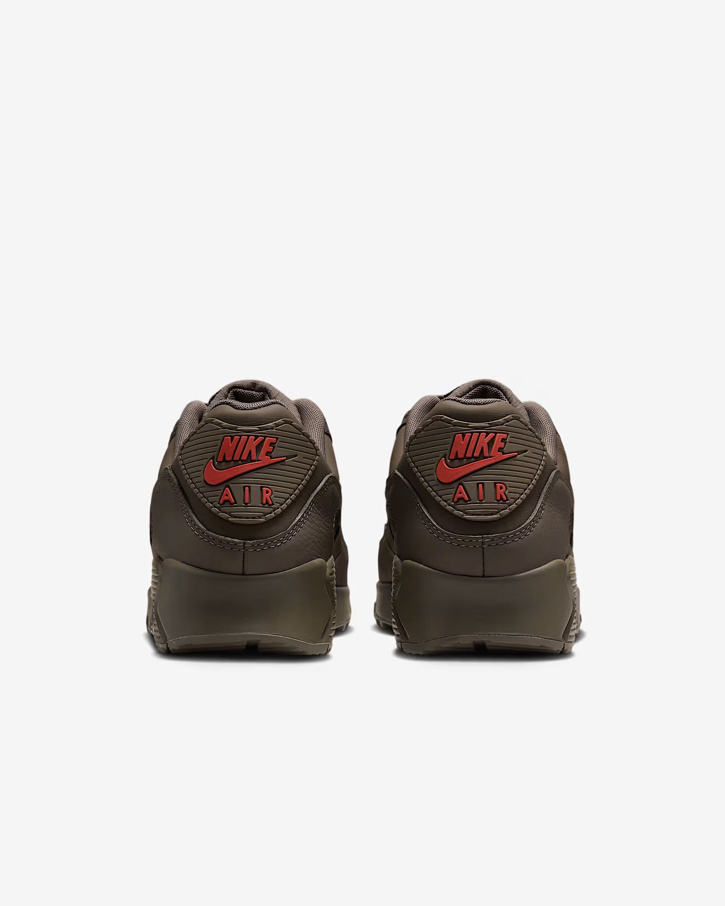 Nike Air Max 90 Essential+