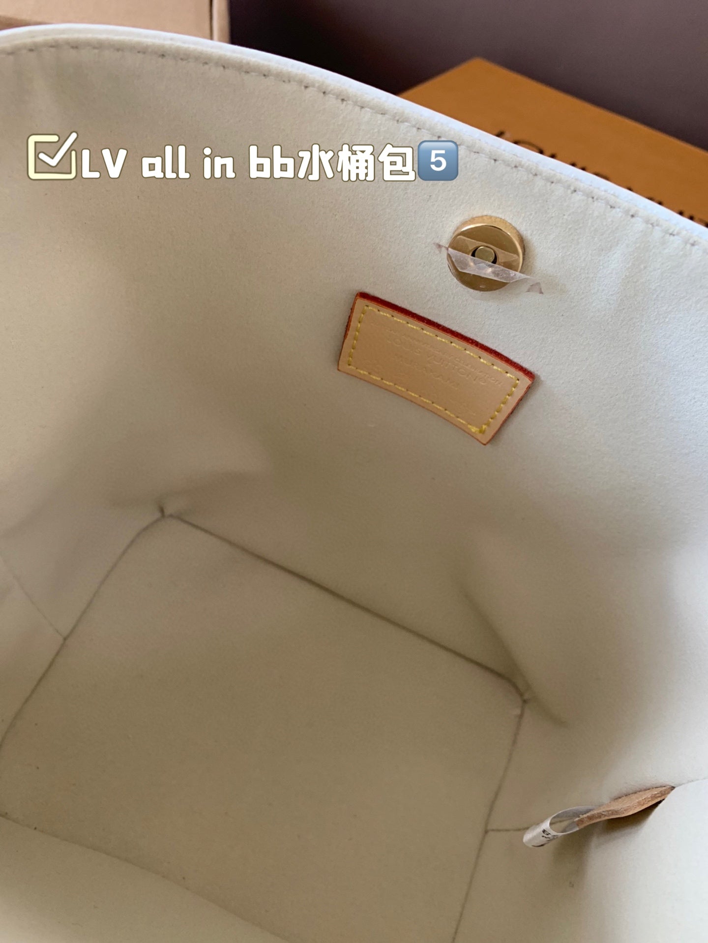 LV 3661|9