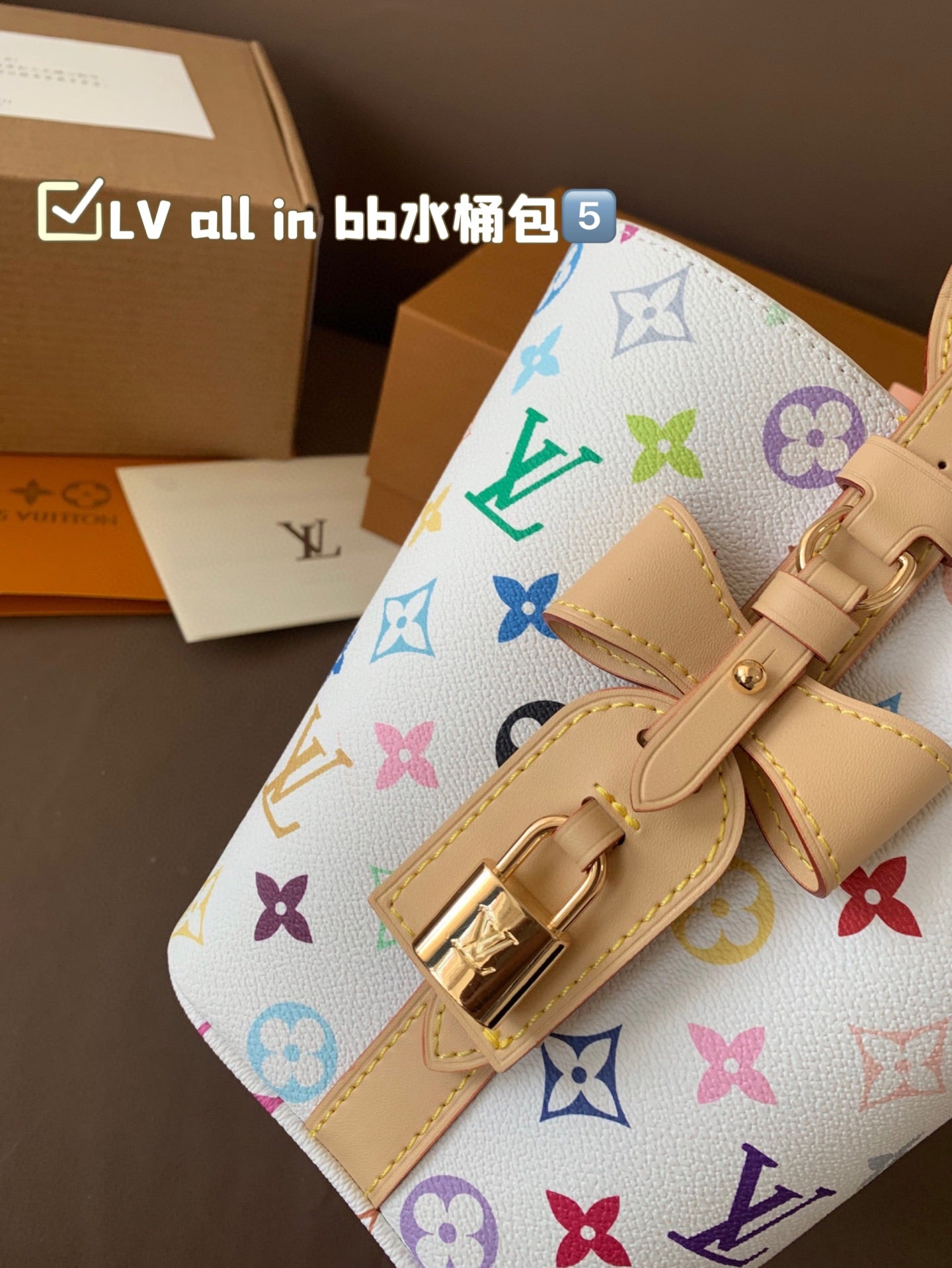 LV 3661|9