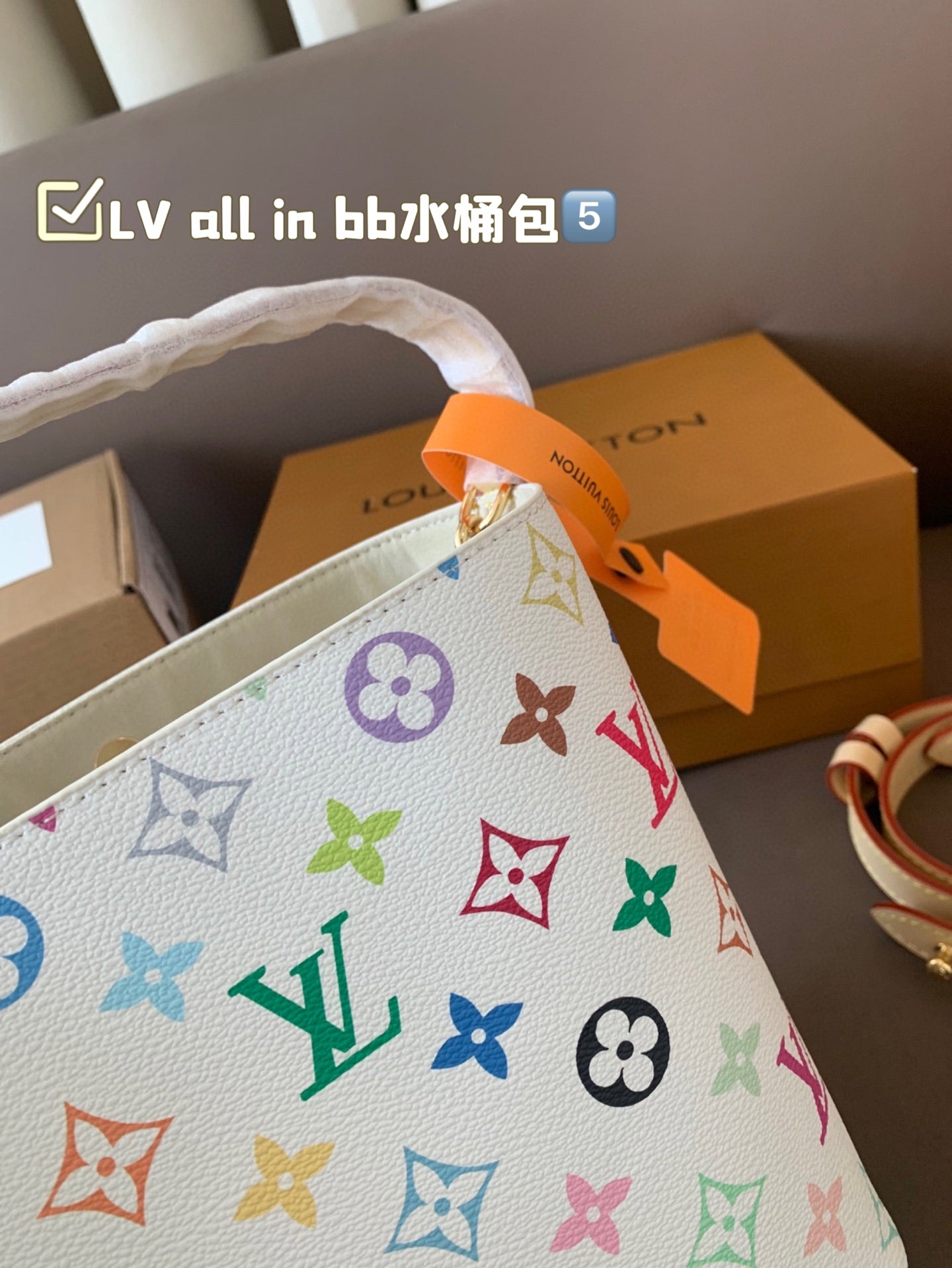LV 3661|9