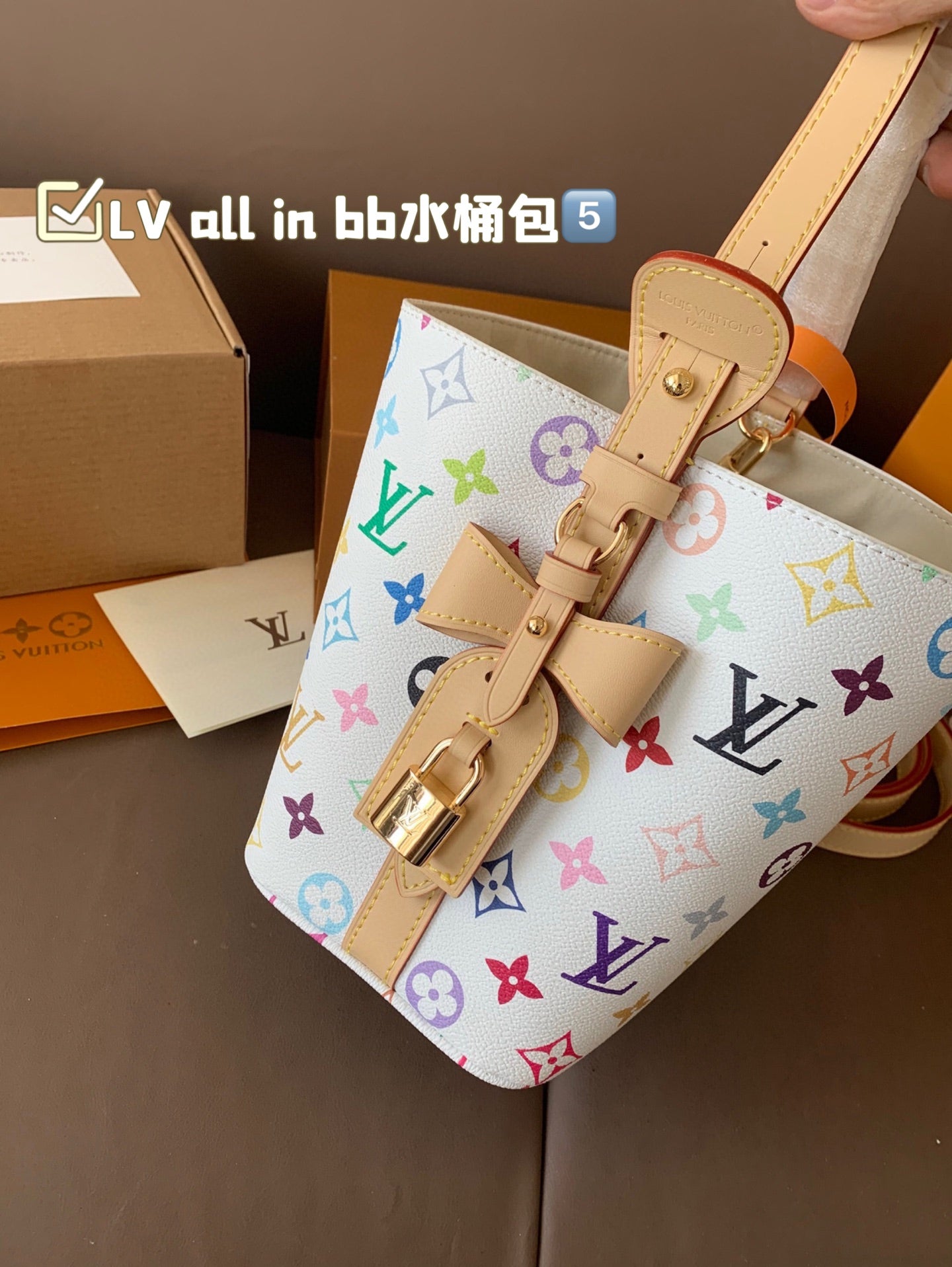 LV 3661|9