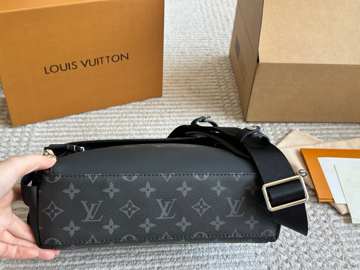 LV3651| 9