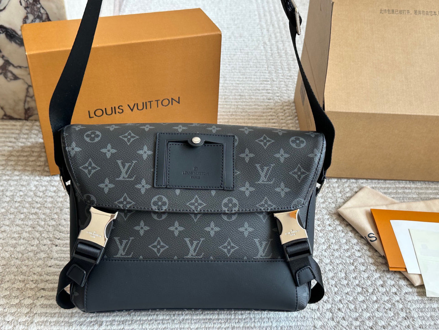 LV3651| 9