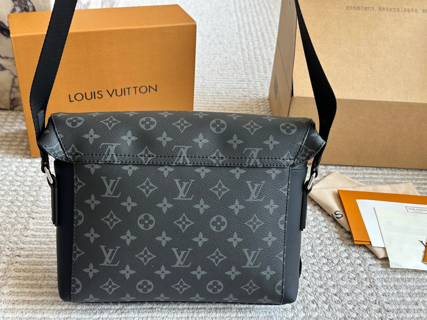 LV3651| 9