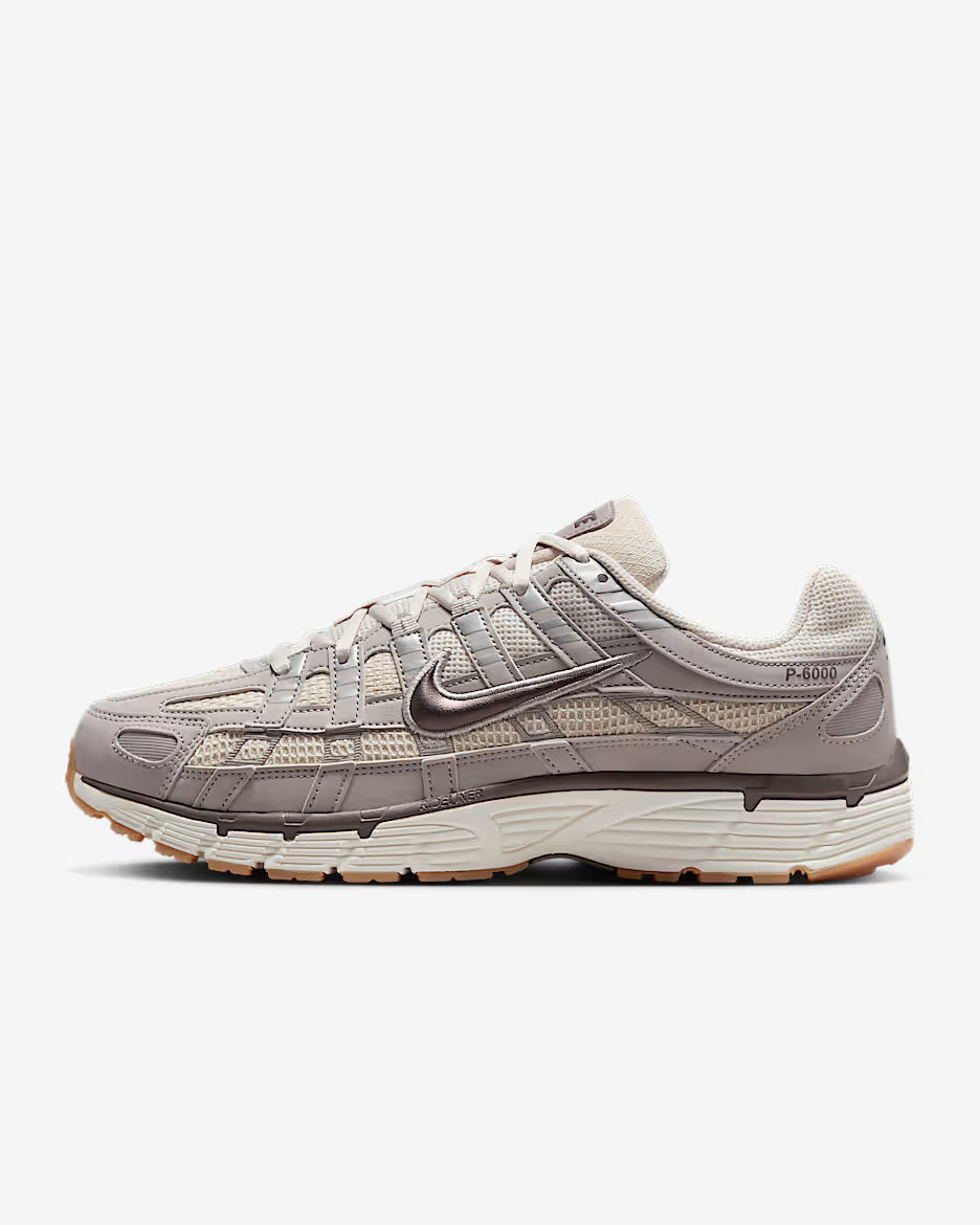 NIKE P-6000 SE