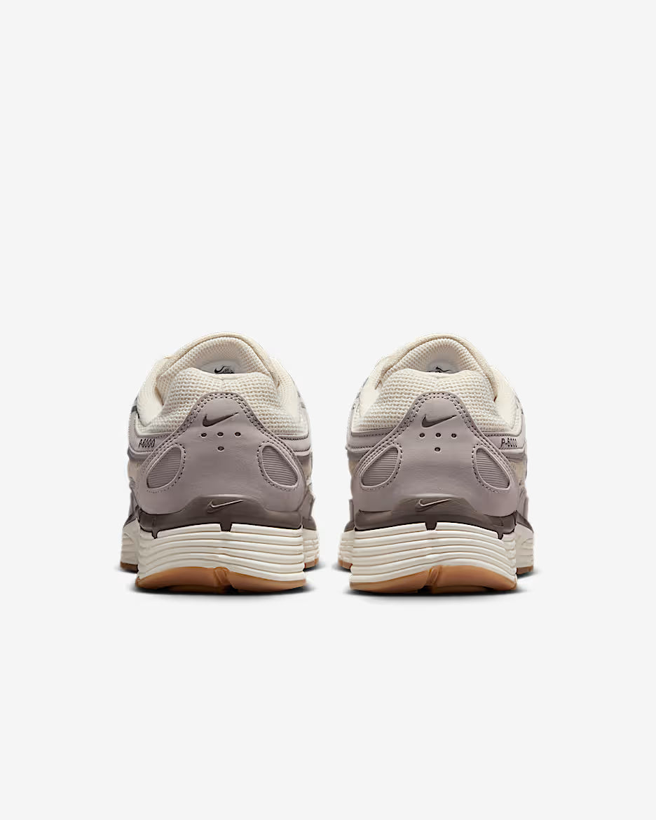 NIKE P-6000 SE