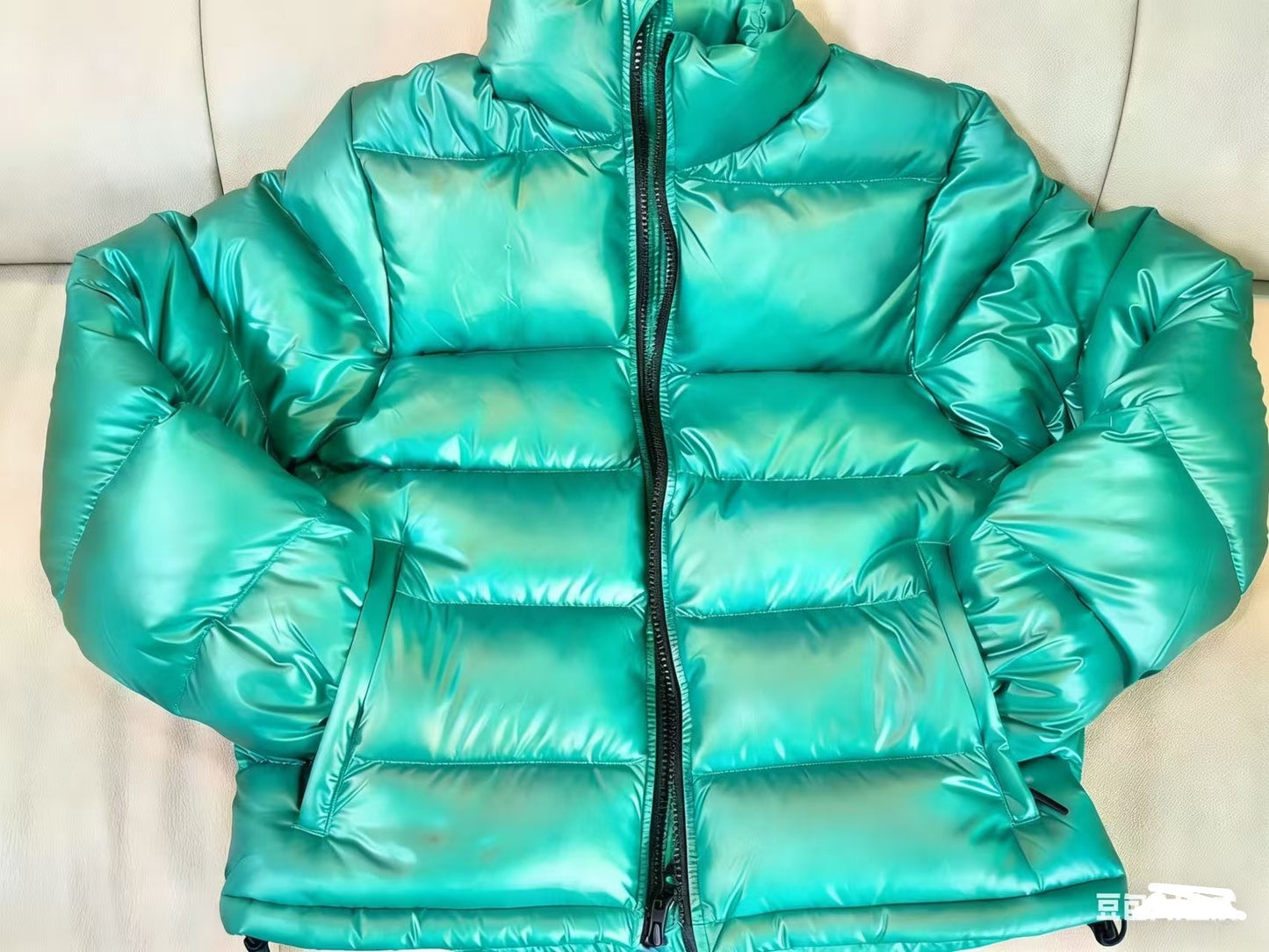 Nocta Drake X Nike Jacket