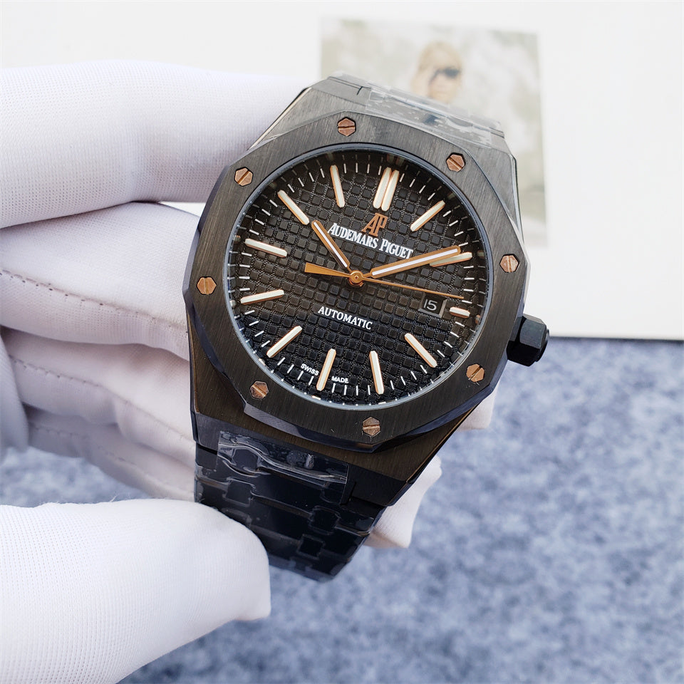 AP blacked 4d335f07