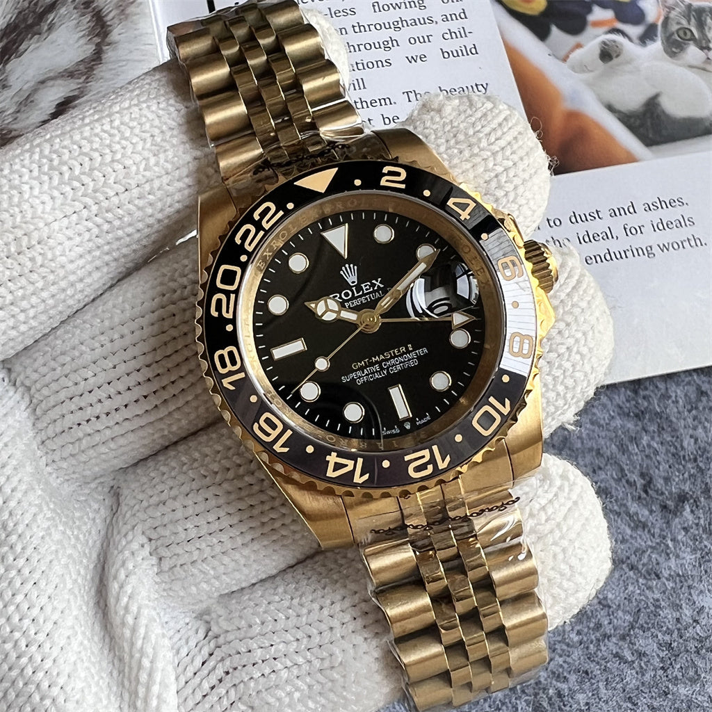 RLX world 43957