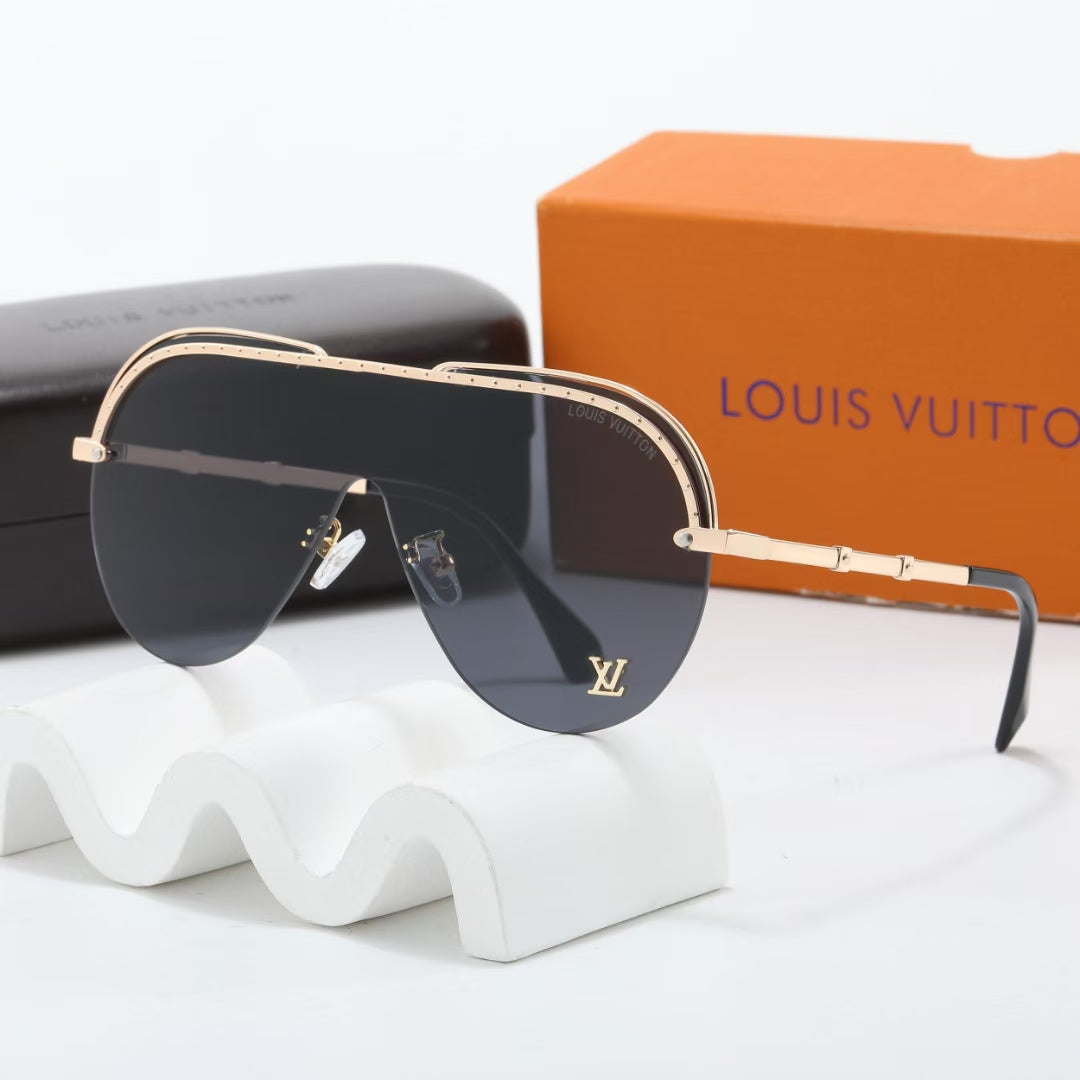 LV overhead glasses