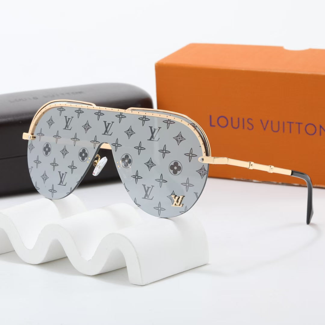 LV overhead glasses