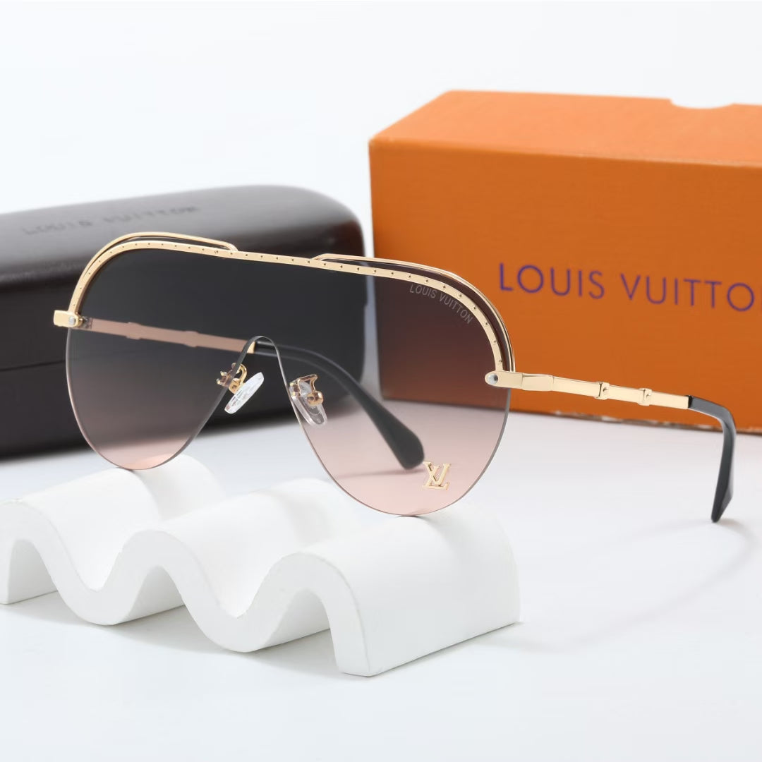LV overhead glasses