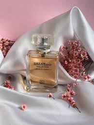 CHANEL COCO MADEMOISELLE-100ml Eaux de Parfum