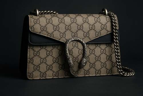 Designer Bags
