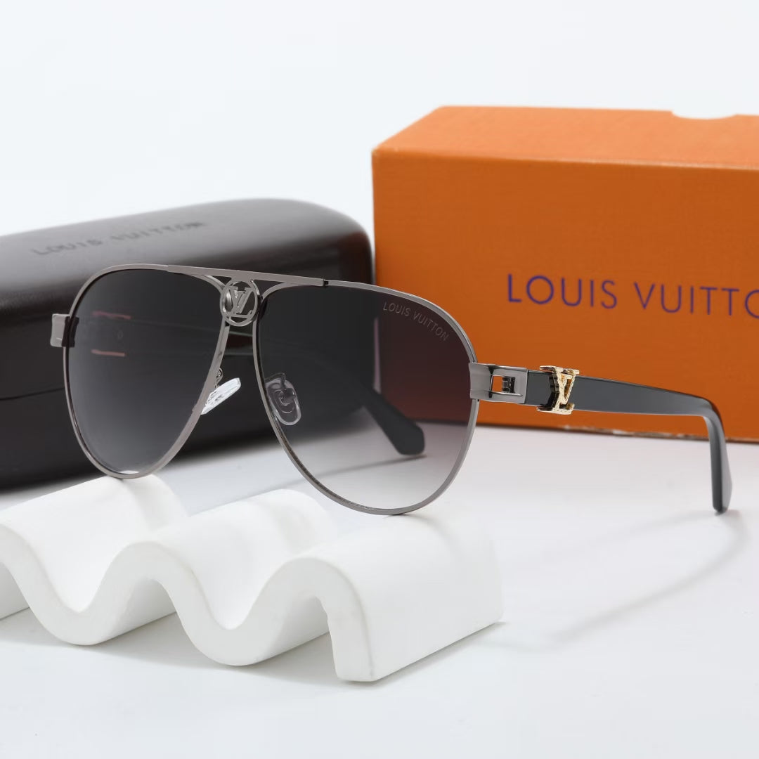 LV Comp Glasses