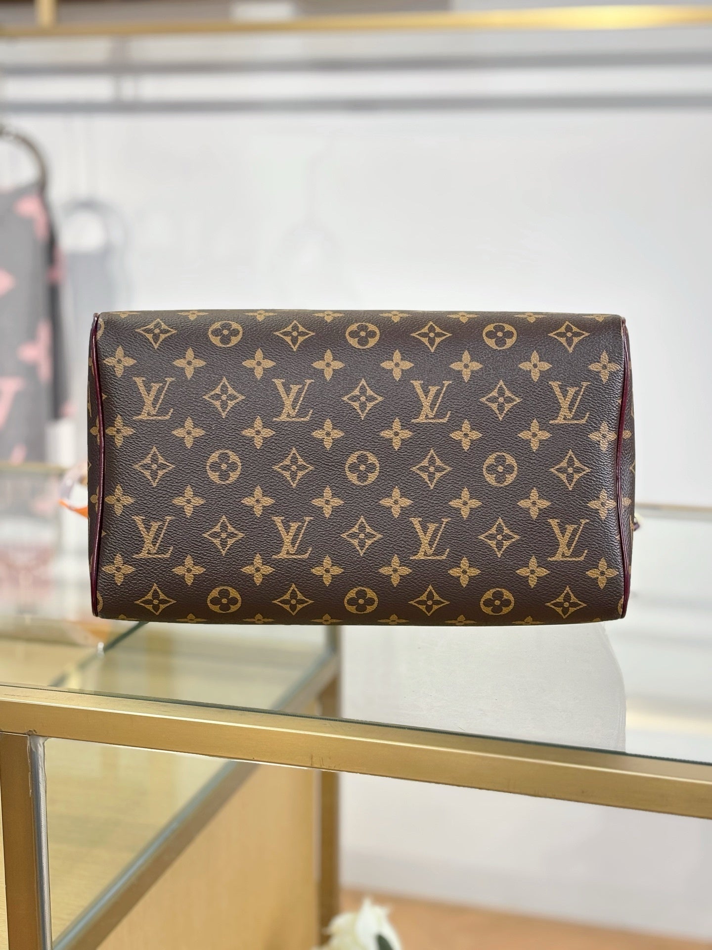 LV SPEEDY 30 SOFT CELEBRATION