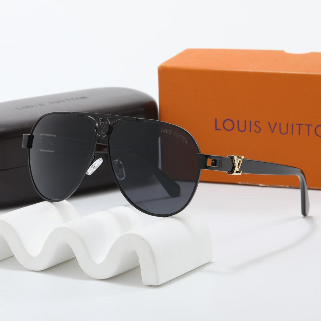 LV Comp Glasses