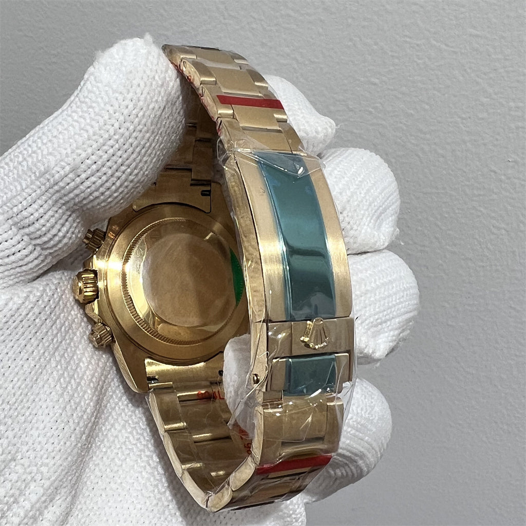 RLX iced out+ruby gems 84779915