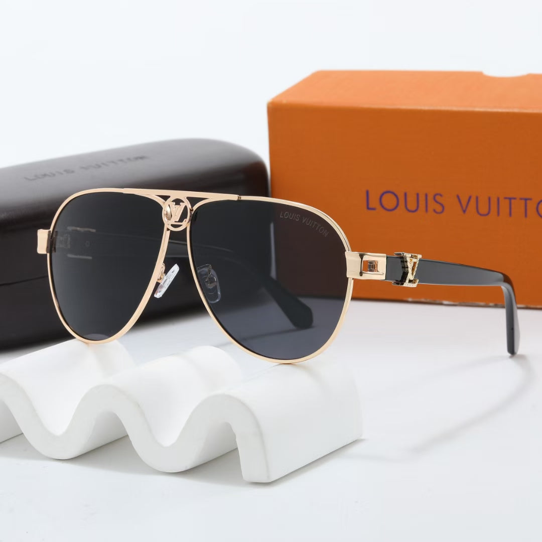 LV Comp Glasses