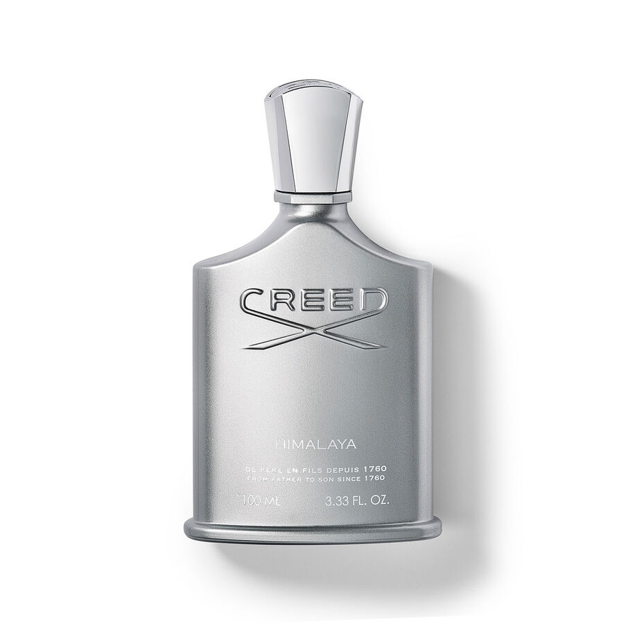 Creed Himalaya – 100ml Eau de Parfum