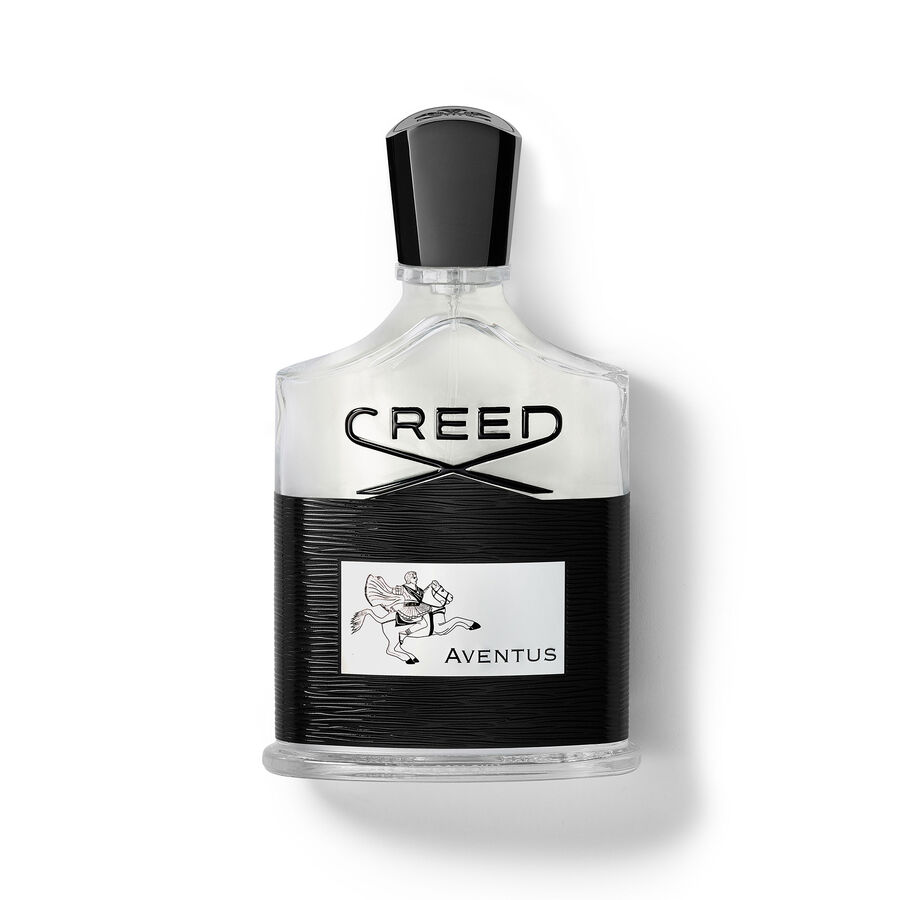 Creed Aventus – 100ml Eau de Parfum Spray