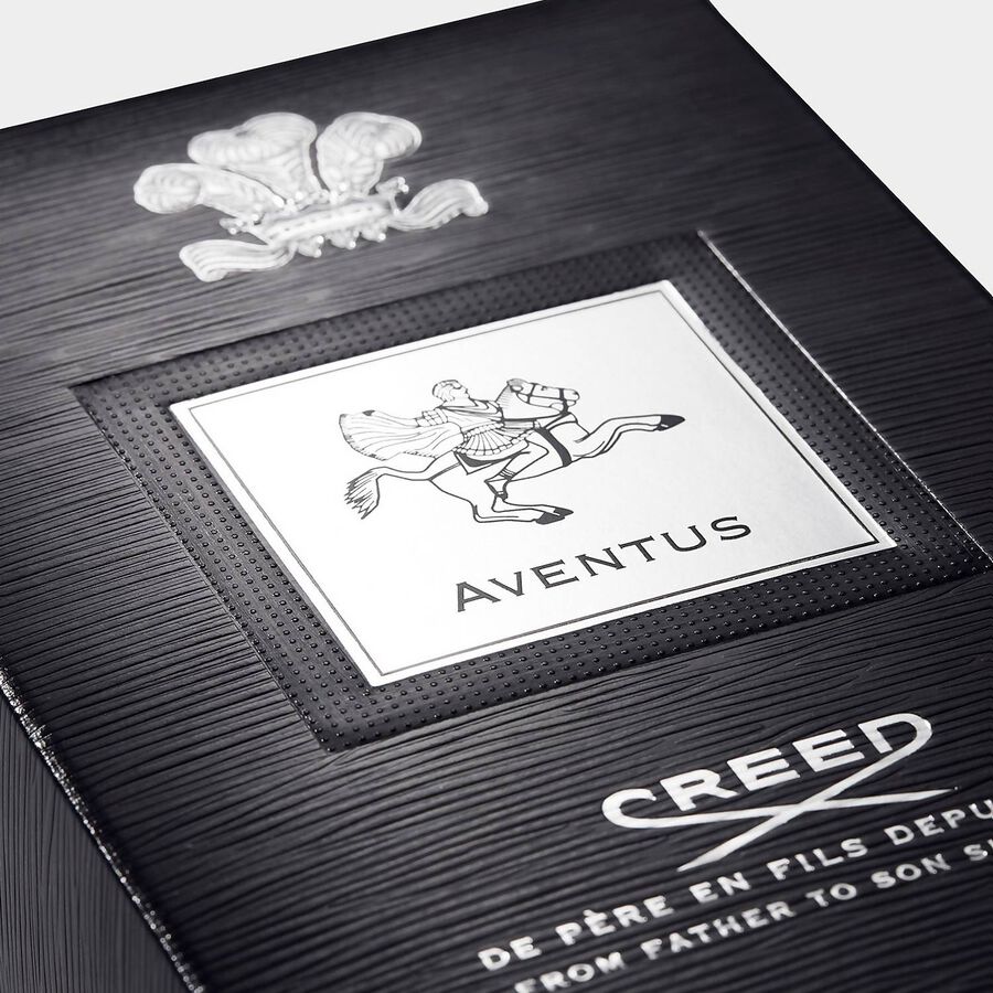 Creed Aventus – 100ml Eau de Parfum Spray