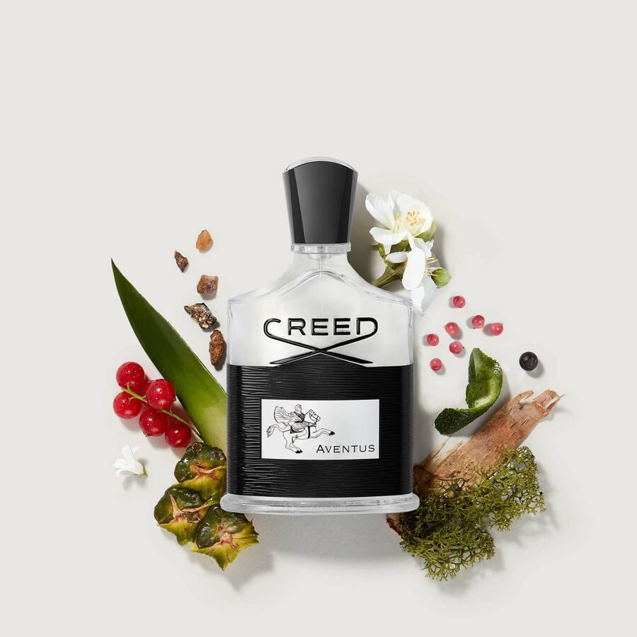 Creed Aventus – 100ml Eau de Parfum Spray