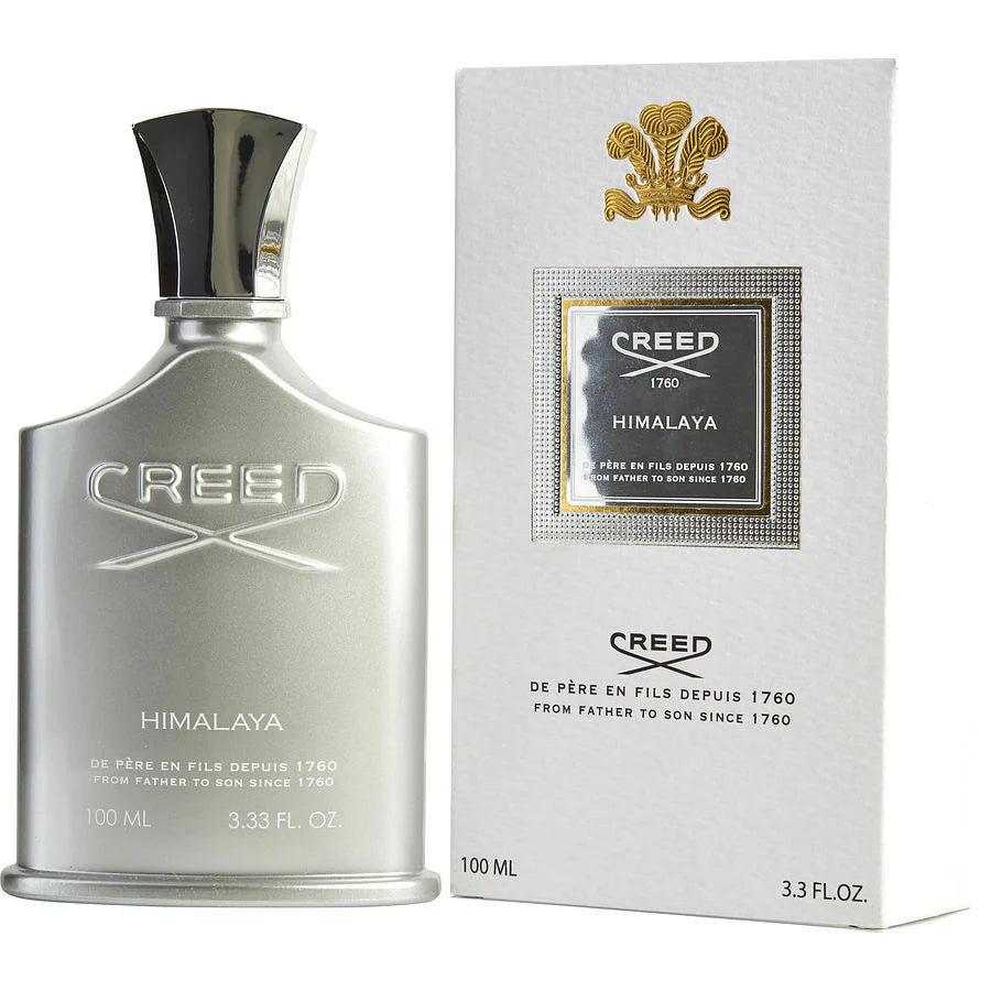 Creed Himalaya – 100ml Eau de Parfum