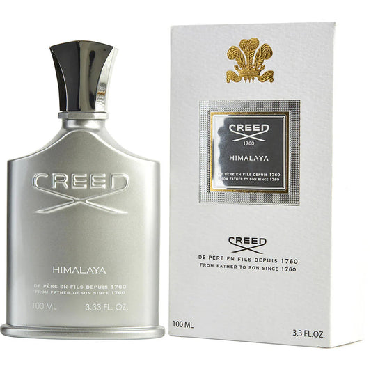 Creed Himalaya – 100ml Eau de Parfum