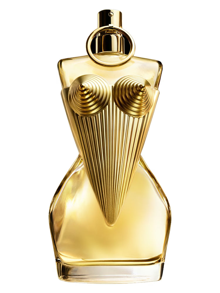 Jean Paul Gaultier Gaultier Divine – 100ml Eau de Parfum