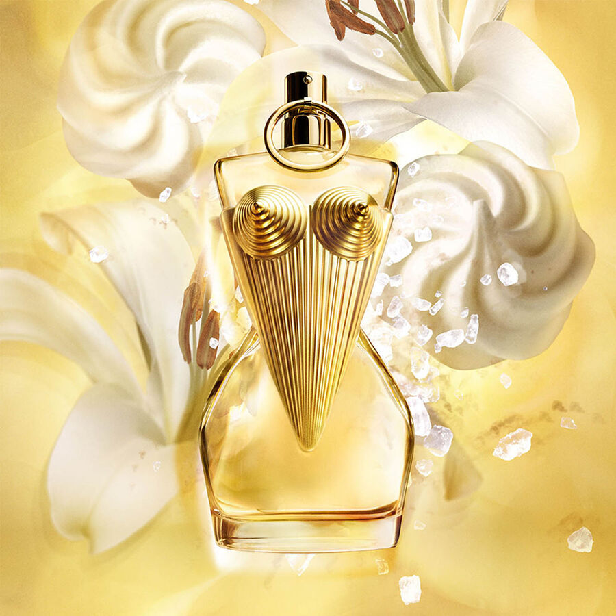 Jean Paul Gaultier Gaultier Divine – 100ml Eau de Parfum
