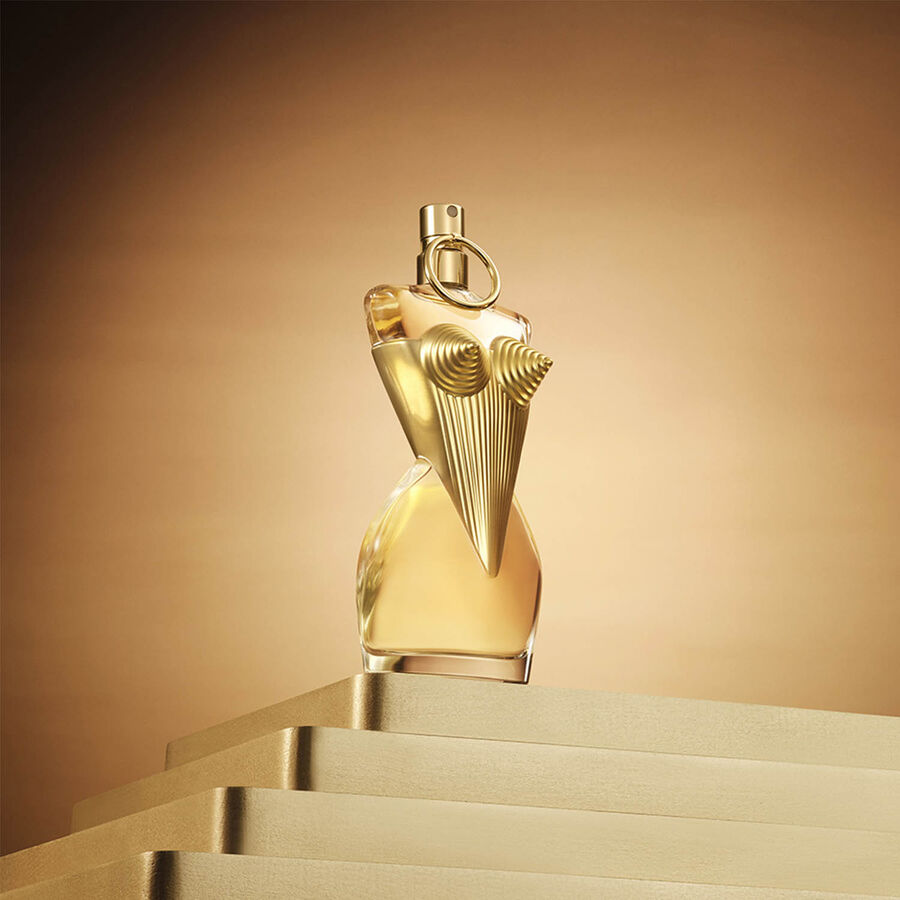 Jean Paul Gaultier Gaultier Divine – 100ml Eau de Parfum