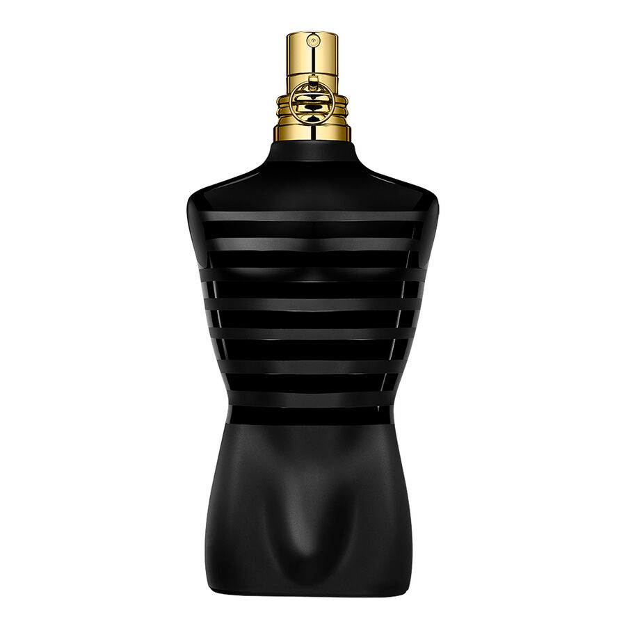 Jean Paul Gaultier Le Male Le Parfum-100ml  Eau de Parfum Intense