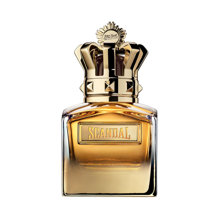 Jean Paul Gaultier Scandal Absolu Pour Homme - 100ml Eau de Parfum