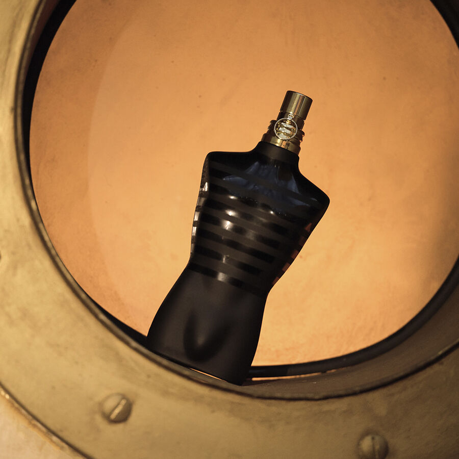 Jean Paul Gaultier Le Male Le Parfum-100ml  Eau de Parfum Intense