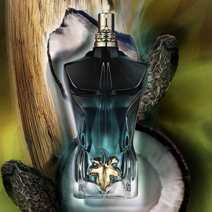 Jean Paul Gaultier Le Beau – 125ml Eau de Parfum